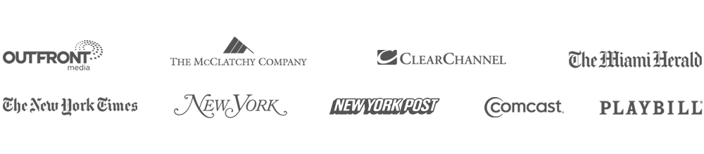 Partner Logos